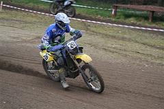 Zabitá Vrána 2007 341